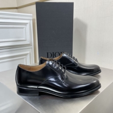 Christian Dior Business Shoes